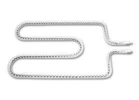 Tubular Heaters